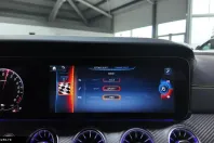 Mercedes-Benz AMG GT din 2025 cu 3.400 km - oferta MER174073 - foto 30