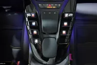 Mercedes-Benz AMG GT din 2025 cu 3.400 km - oferta MER174073 - foto 32