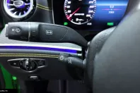 Mercedes-Benz AMG GT din 2025 cu 3.400 km - oferta MER174073 - foto 38