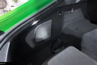 Mercedes-Benz AMG GT din 2025 cu 3.400 km - oferta MER174073 - foto 39