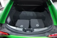 Mercedes-Benz AMG GT din 2025 cu 3.400 km - oferta MER174073 - foto 40