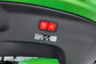 Mercedes-Benz AMG GT din 2025 cu 3.400 km - oferta MER174073 - foto 41