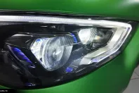 Mercedes-Benz AMG GT din 2025 cu 3.400 km - oferta MER174073 - foto 42