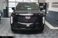 Cadillac Escalade din 2026 cu 100 km - oferta CAD174074 - foto 2