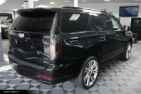 Cadillac Escalade din 2026 cu 100 km - oferta CAD174074 - foto 4