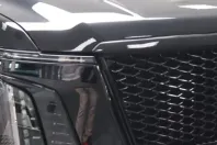 Cadillac Escalade din 2026 cu 100 km - oferta CAD174074 - foto 7