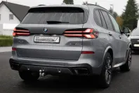 BMW X5 din 2025 cu 24.459 km - oferta BMW174076 - foto 1