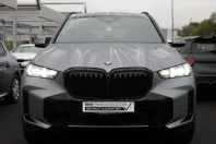 BMW X5 din 2025 cu 24.459 km - oferta BMW174076 - foto 2