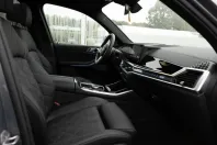 BMW X5 din 2025 cu 24.459 km - oferta BMW174076 - foto 4