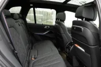 BMW X5 din 2025 cu 24.459 km - oferta BMW174076 - foto 5