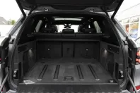 BMW X5 din 2025 cu 24.459 km - oferta BMW174076 - foto 7