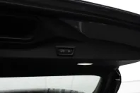 BMW X5 din 2025 cu 24.459 km - oferta BMW174076 - foto 8