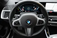 BMW X5 din 2025 cu 24.459 km - oferta BMW174076 - foto 9