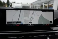 BMW X5 din 2025 cu 24.459 km - oferta BMW174076 - foto 10