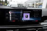 BMW X5 din 2025 cu 24.459 km - oferta BMW174076 - foto 11