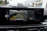 BMW X5 din 2025 cu 24.459 km - oferta BMW174076 - foto 14