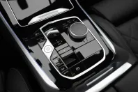 BMW X5 din 2025 cu 24.459 km - oferta BMW174076 - foto 15