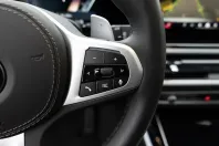 BMW X5 din 2025 cu 24.459 km - oferta BMW174076 - foto 16