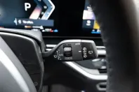 BMW X5 din 2025 cu 24.459 km - oferta BMW174076 - foto 18