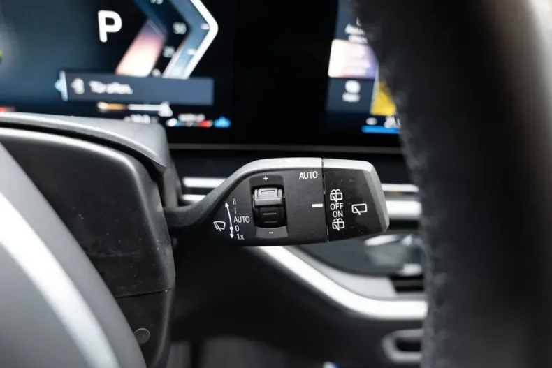 BMW X5 din 2025 cu 24.459 km - oferta BMW174076 - foto 18