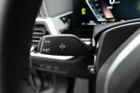 BMW X5 din 2025 cu 24.459 km - oferta BMW174076 - foto 19