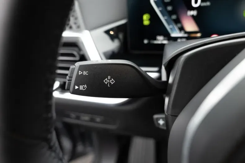 BMW X5 din 2025 cu 24.459 km - oferta BMW174076 - foto 19