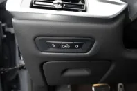 BMW X5 din 2025 cu 24.459 km - oferta BMW174076 - foto 20