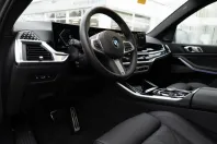 BMW X5 din 2025 cu 24.459 km - oferta BMW174076 - foto 21