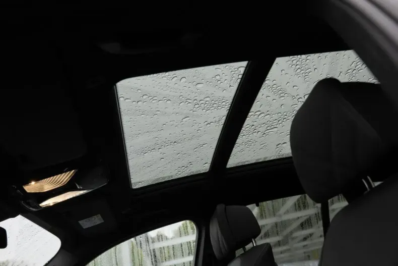 BMW X5 din 2025 cu 24.459 km - oferta BMW174076 - foto 23