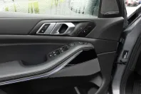 BMW X5 din 2025 cu 24.459 km - oferta BMW174076 - foto 24