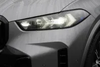 BMW X5 din 2025 cu 24.459 km - oferta BMW174076 - foto 25