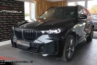 BMW X5 din 2025 cu 27.300 km - oferta BMW174077 - foto 1