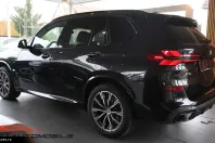 BMW X5 din 2025 cu 27.300 km - oferta BMW174077 - foto 3