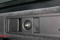 BMW X5 din 2025 cu 27.300 km - oferta BMW174077 - foto 6