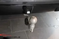 BMW X5 din 2025 cu 27.300 km - oferta BMW174077 - foto 7