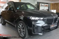 BMW X5 din 2025 cu 27.300 km - oferta BMW174077 - foto 11