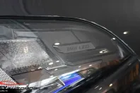 BMW X5 din 2025 cu 27.300 km - oferta BMW174077 - foto 14