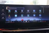 BMW X5 din 2025 cu 27.300 km - oferta BMW174077 - foto 20