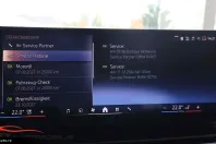 BMW X5 din 2025 cu 27.300 km - oferta BMW174077 - foto 21