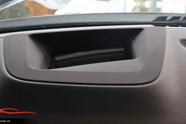 BMW X5 din 2025 cu 27.300 km - oferta BMW174077 - foto 22