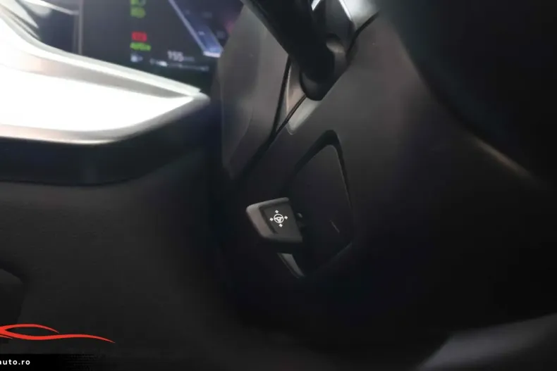 BMW X5 din 2025 cu 27.300 km - oferta BMW174077 - foto 23