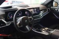 BMW X5 din 2025 cu 27.300 km - oferta BMW174077 - foto 25