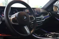 BMW X5 din 2025 cu 27.300 km - oferta BMW174077 - foto 26