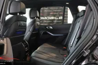 BMW X5 din 2025 cu 27.300 km - oferta BMW174077 - foto 27