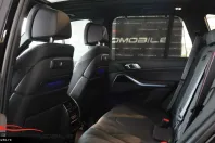 BMW X5 din 2025 cu 27.300 km - oferta BMW174077 - foto 29