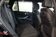 BMW X5 din 2025 cu 27.300 km - oferta BMW174077 - foto 30