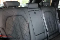 BMW X5 din 2025 cu 27.300 km - oferta BMW174077 - foto 31