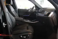 BMW X5 din 2025 cu 27.300 km - oferta BMW174077 - foto 32