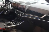 BMW X5 din 2025 cu 27.300 km - oferta BMW174077 - foto 33