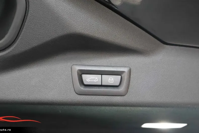 BMW X5 din 2025 cu 27.300 km - oferta BMW174077 - foto 36